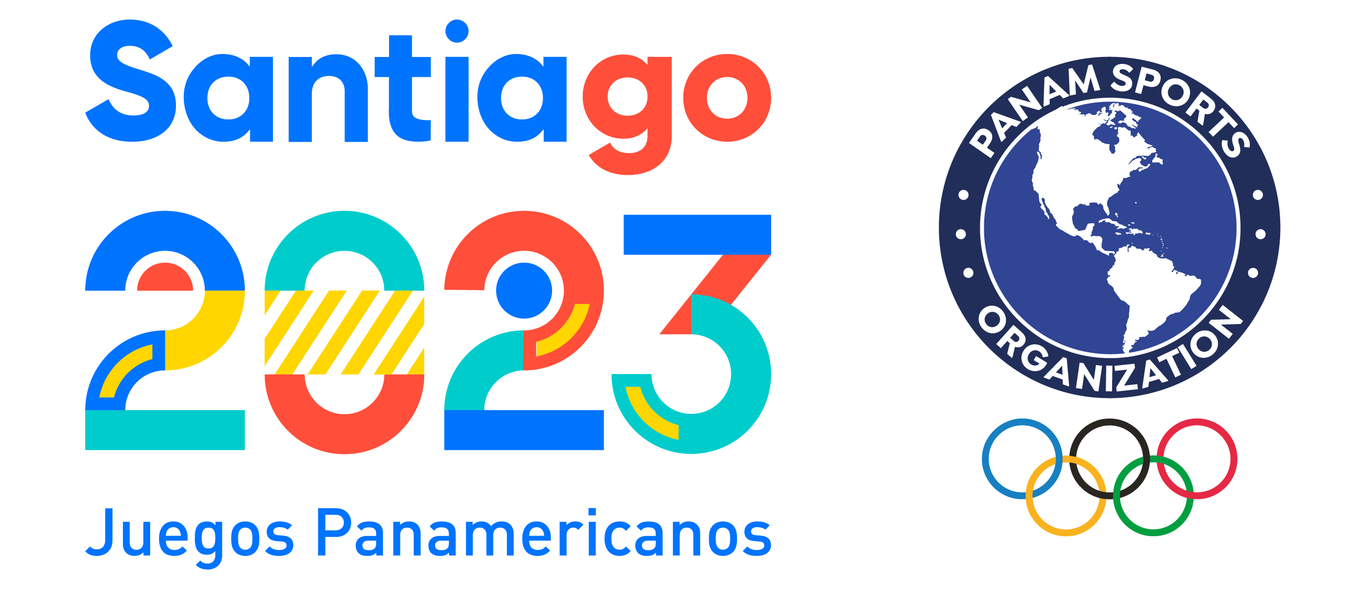 Calendar Beach Volleyball 2023.htm